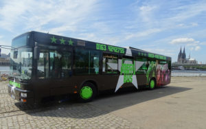 Partybus-mieten-NRW-3
