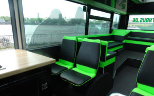 Partybus-mieten-NRW-4